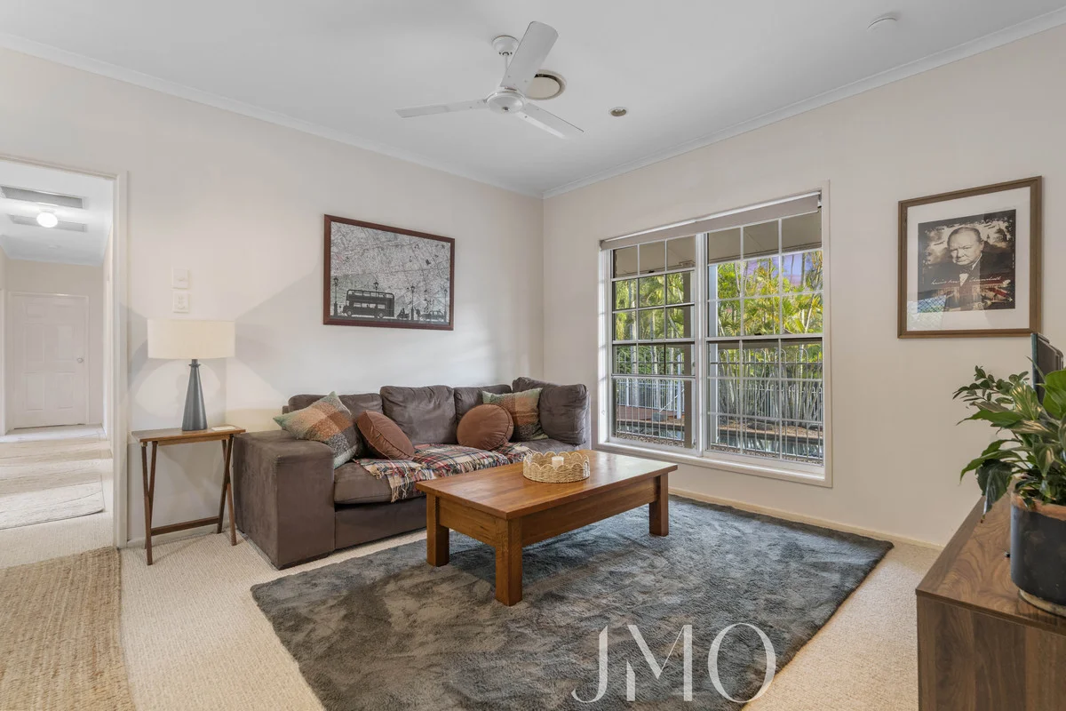 Additional image 14 of 18 Guara Grove, Pimpama QLD 4209