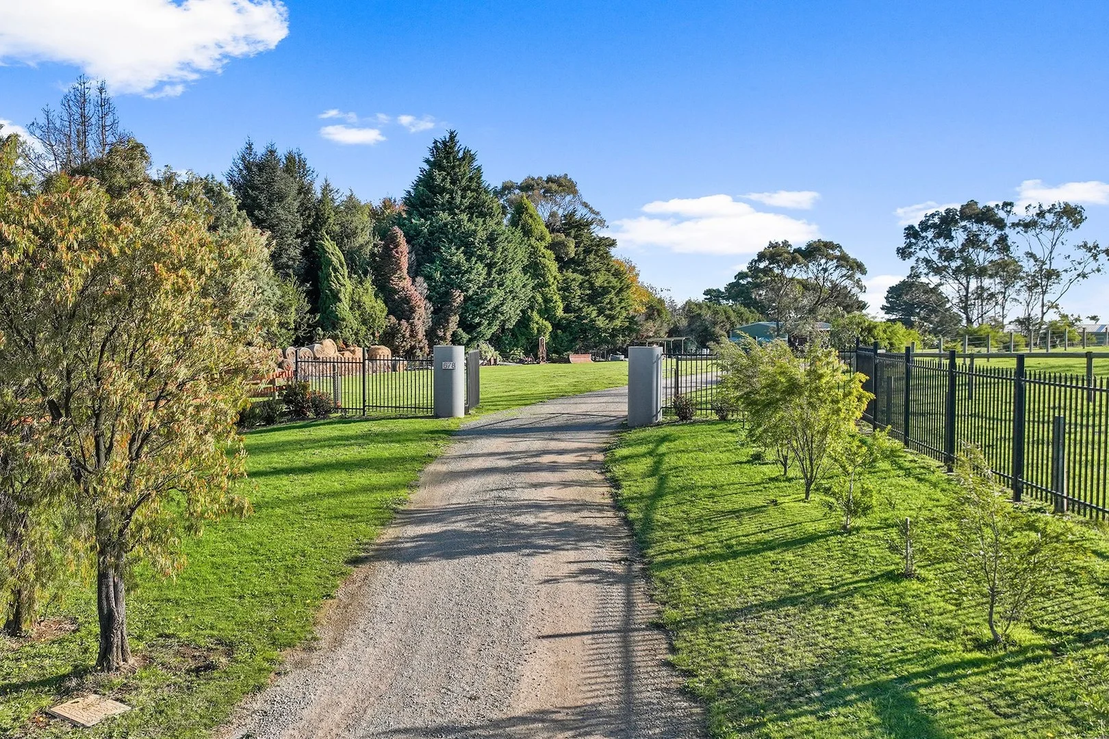 Additional image 5 of 678 Moe South Road, Moe South VIC 3825