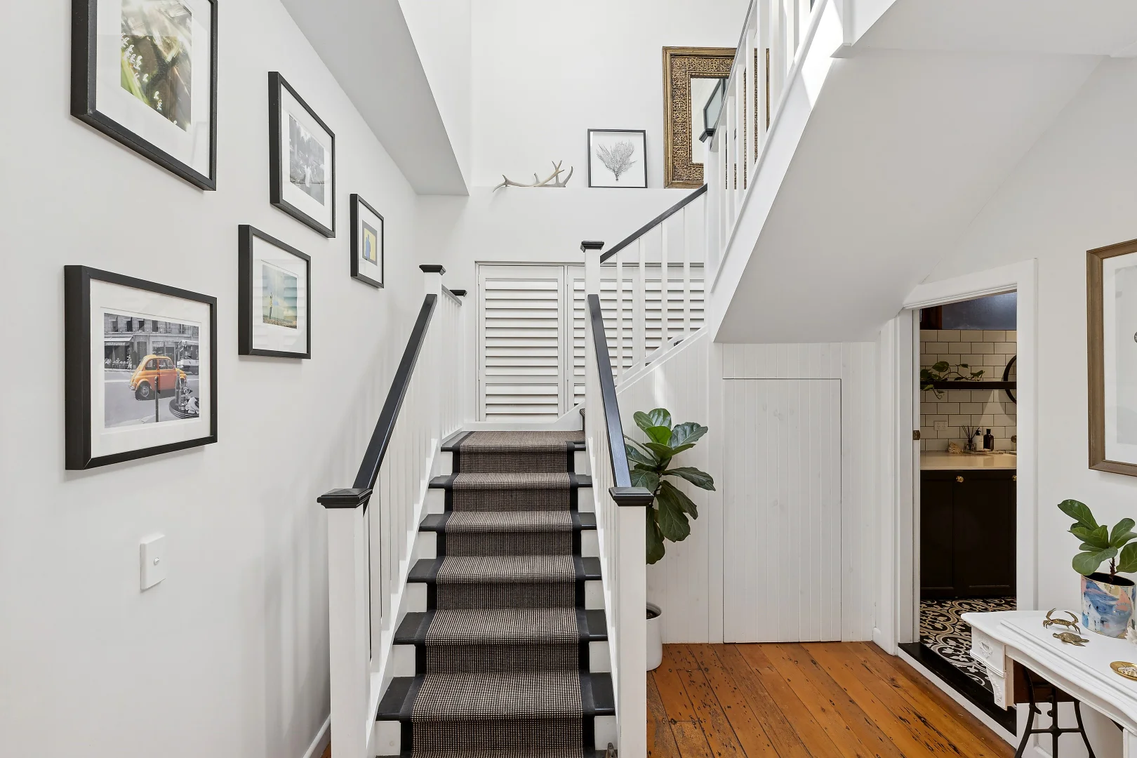 Additional image 17 of 17 Rosser Street, Rozelle NSW 2039