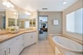 Additional image 41 of 1936 Wesley Dr, Folsom, CA, 95630