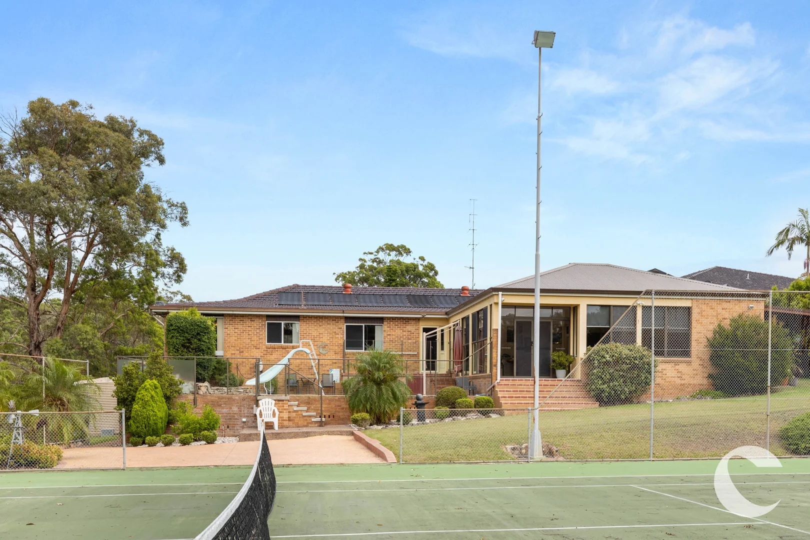 Additional image 24 of 73A Violet Town Road, Tingira Heights NSW 2290