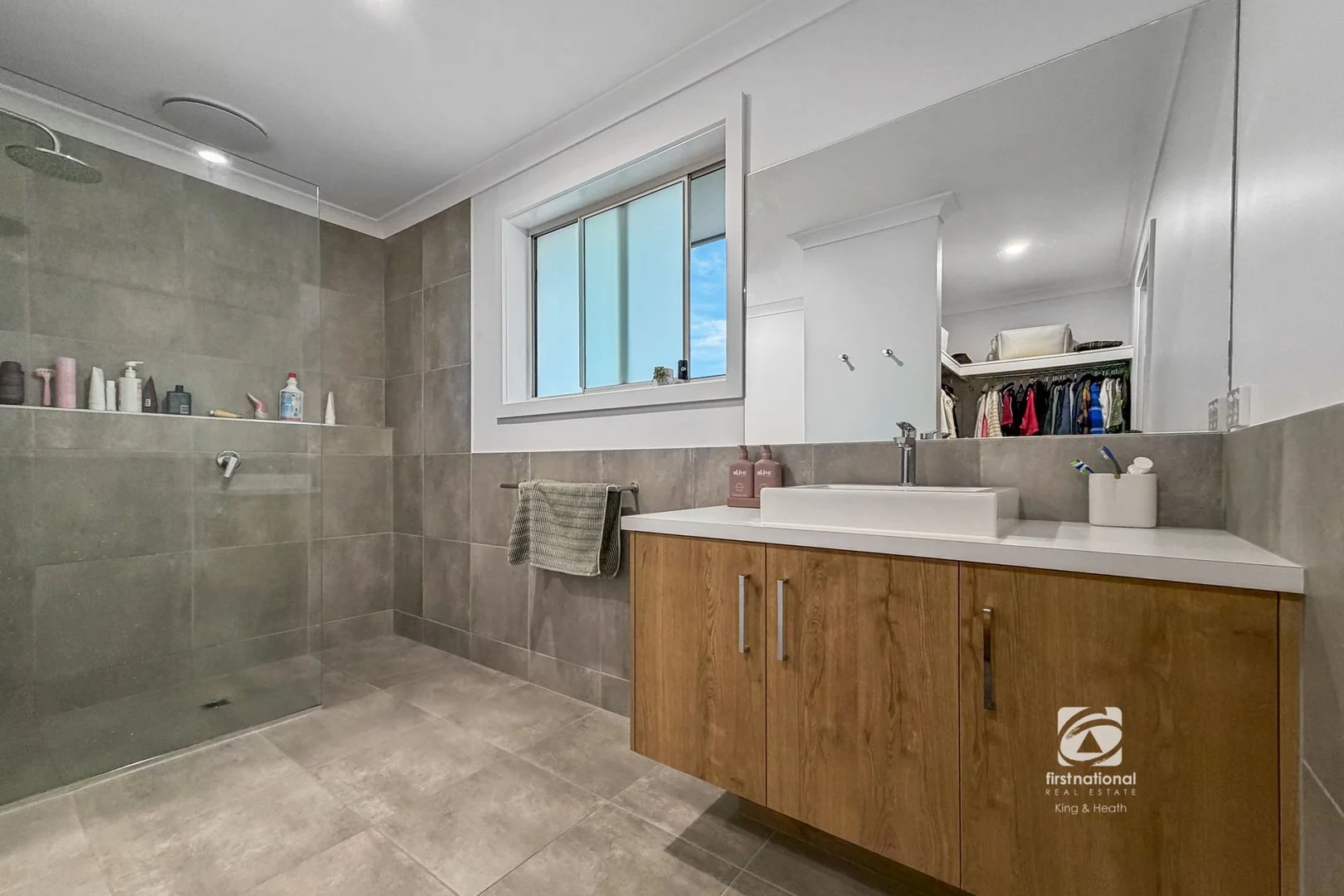 Additional image 3 of 5 Archer Avenue, Lucknow VIC 3875