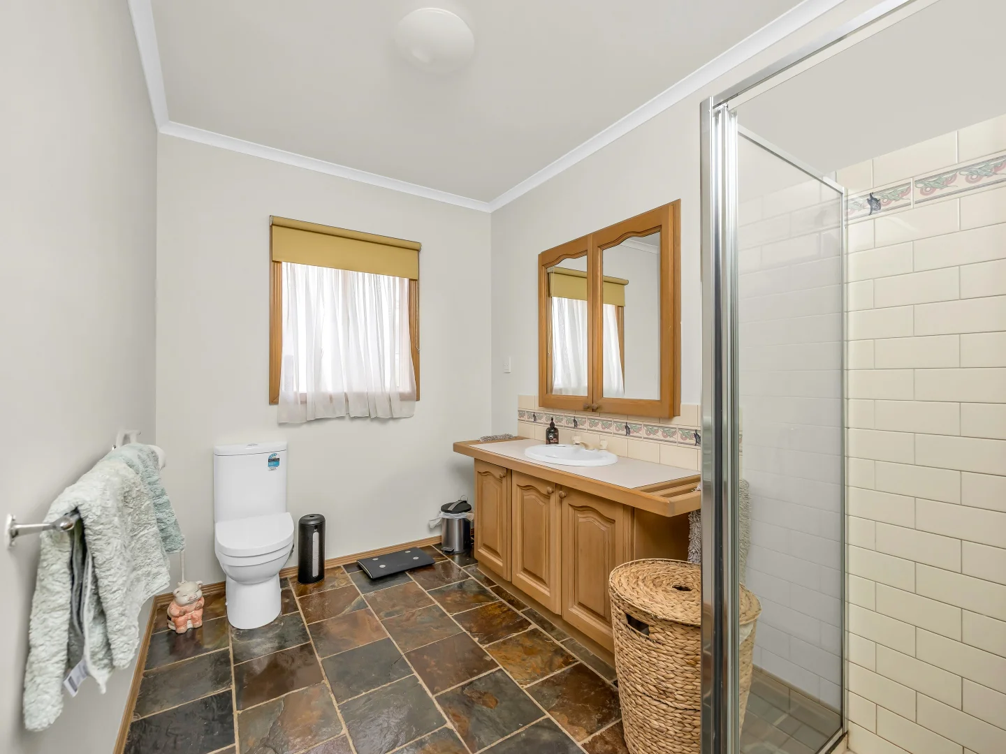 Additional image 11 of 57 Evrah Drive, Hoppers Crossing VIC 3029