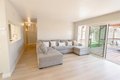 Additional image 9 of 1753 Laine Ave, Santa Clara, CA, 95051
