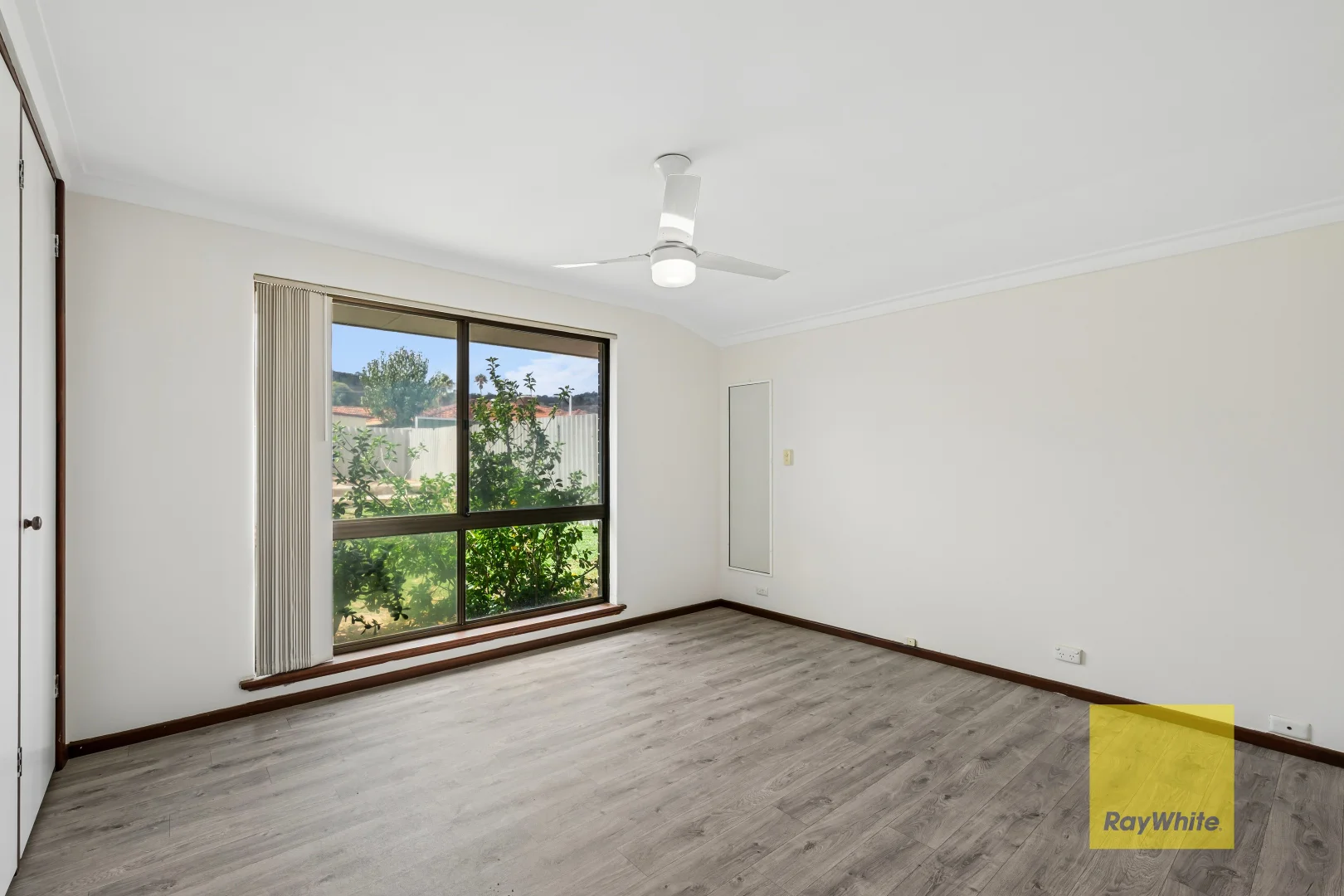 Additional image 10 of 57 Anderson Road, Forrestfield WA 6058