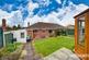 Additional image 12 of Witton Avenue, Droitwich, Worcestershire, WR9