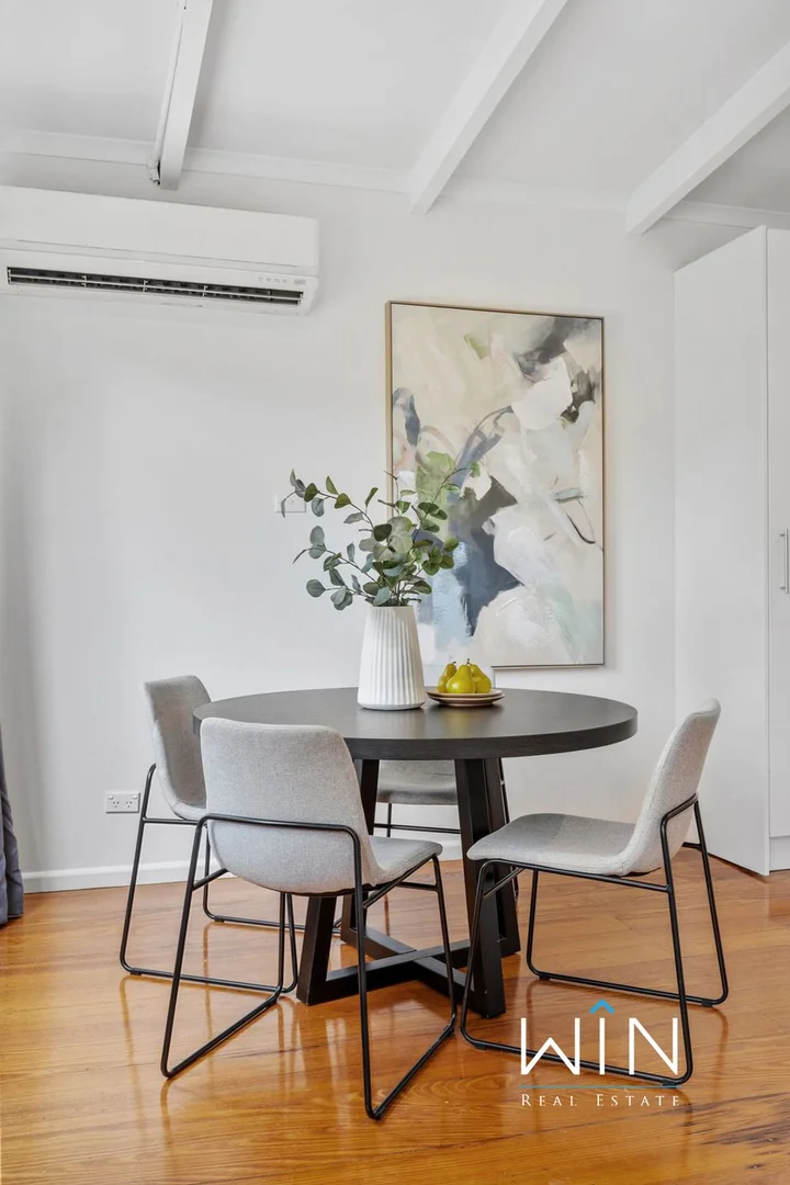 Additional image 10 of 1/17 Wilma Avenue, Mulgrave VIC 3170