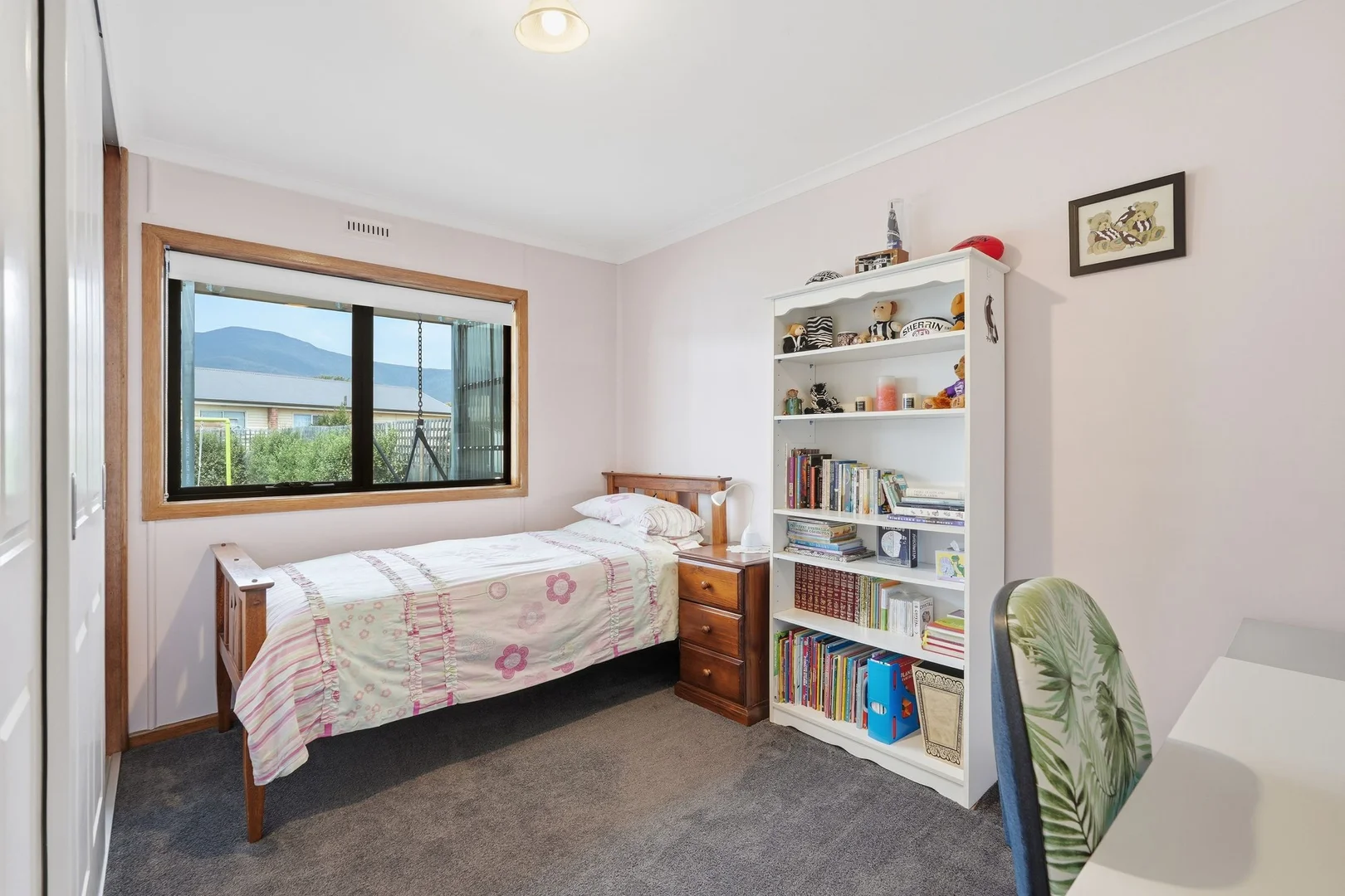 Additional image 17 of 40 Bowden Street, Glenorchy TAS 7010