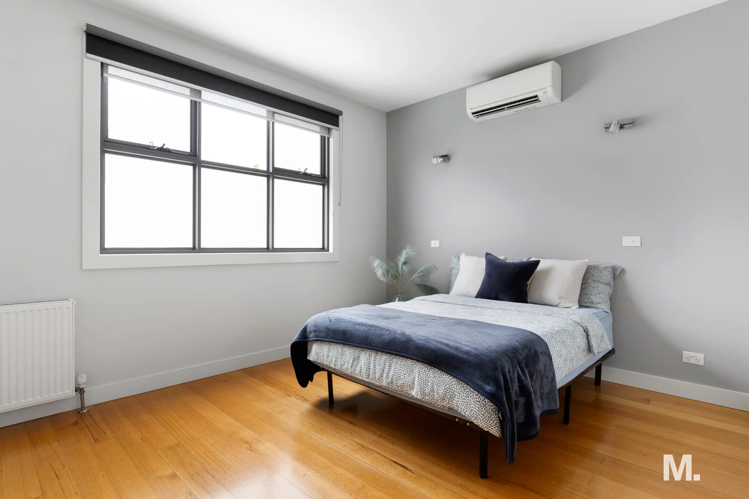 Additional image 7 of 245 Mascoma Street, Strathmore VIC 3041