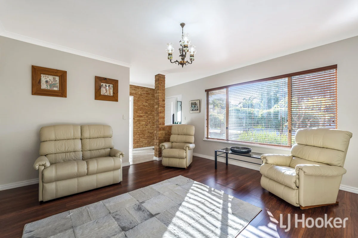 Additional image 7 of 10 Elleker Close, Greenfields WA 6210