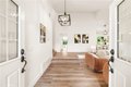 Additional image 9 of 17 Blazing Star, Irvine, CA, 92604