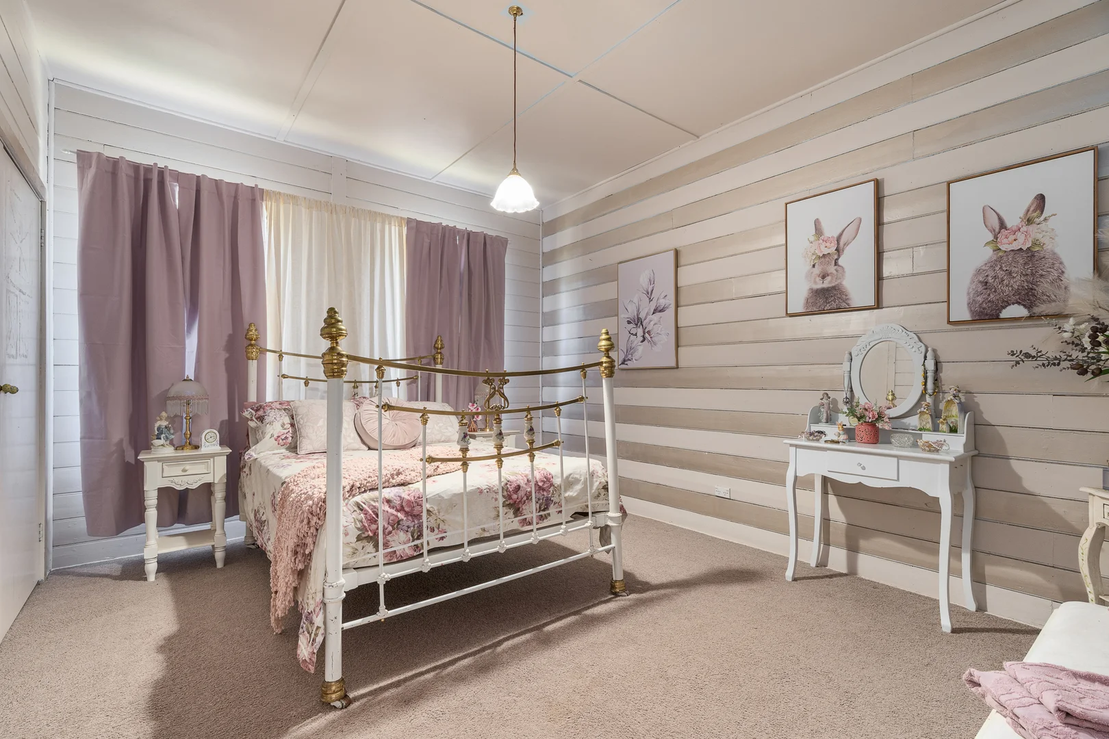 Additional image 11 of 56 Orchard Road, Springside NSW 2800