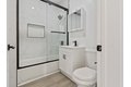 Additional image 11 of 1524 N Sycamore St Apt 3, Santa Ana, CA, 92701