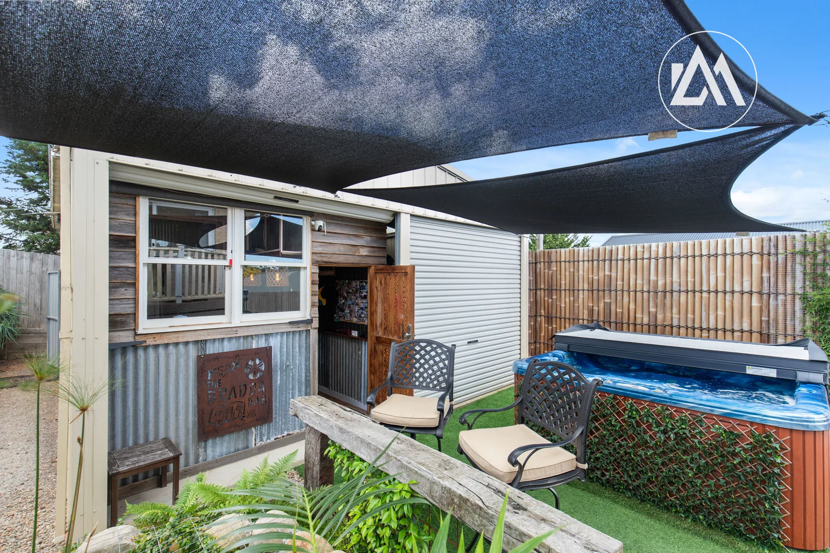 Additional image 21 of 12 Candwindara Court, Langwarrin VIC 3910