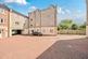 Carver Close,  Lower Stratton,  SN3