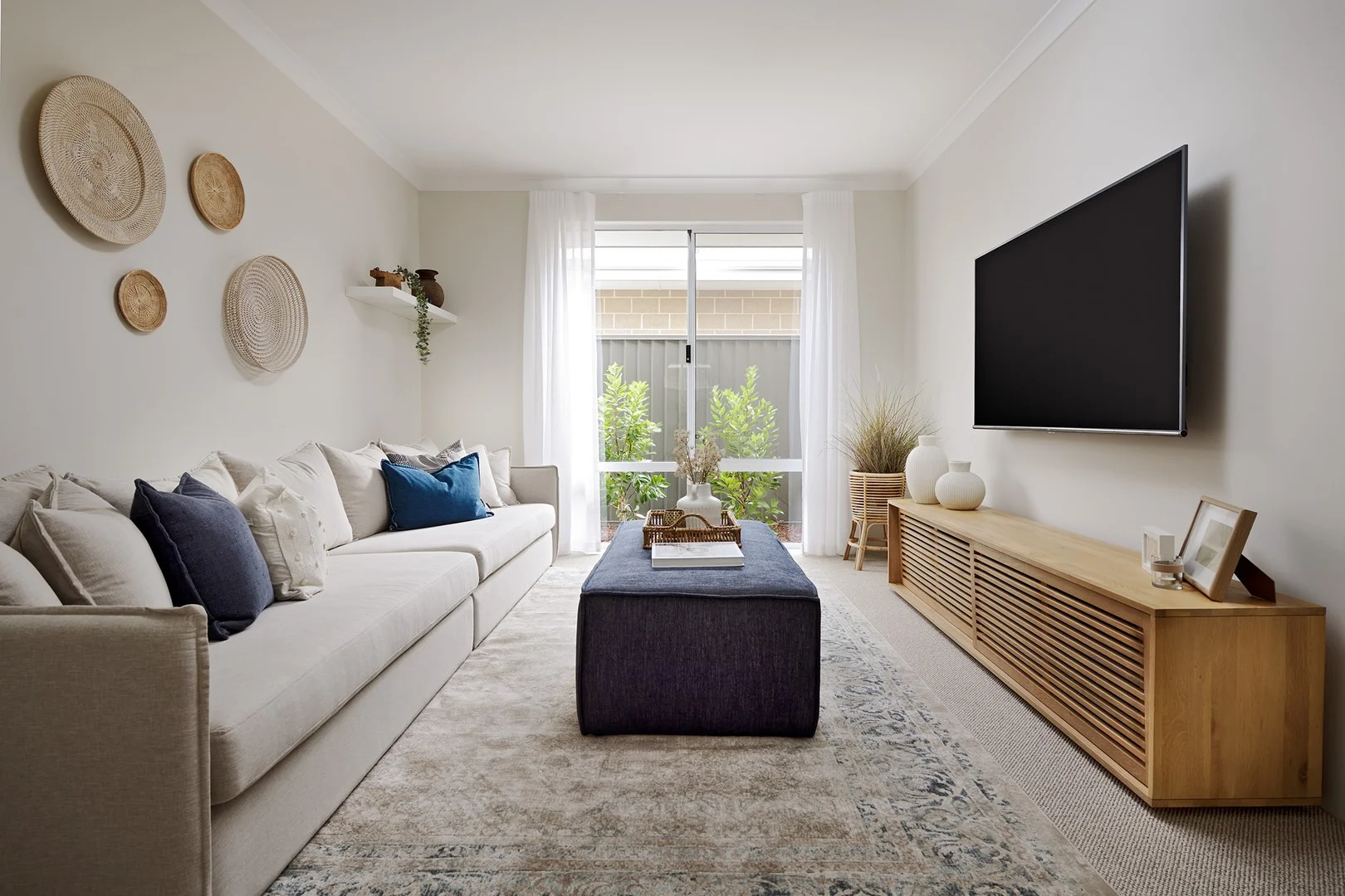 Additional image 4 of Address on request, Madora Bay, Madora Bay WA 6210