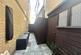 Additional image 12 of New Road, Torrington, Devon