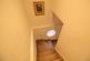Additional image 9 of Amersham Avenue, Langdon Hills, Basildon, Essex, SS16