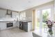 Additional image 2 of Roundham Close, Kidlington, OX5