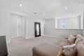 Additional image 33 of 5936 Rosalee St, Sacramento, CA, 95835
