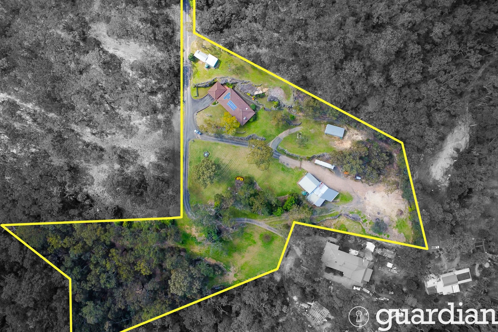 Additional image 21 of 200 Annangrove Road, Annangrove NSW 2156