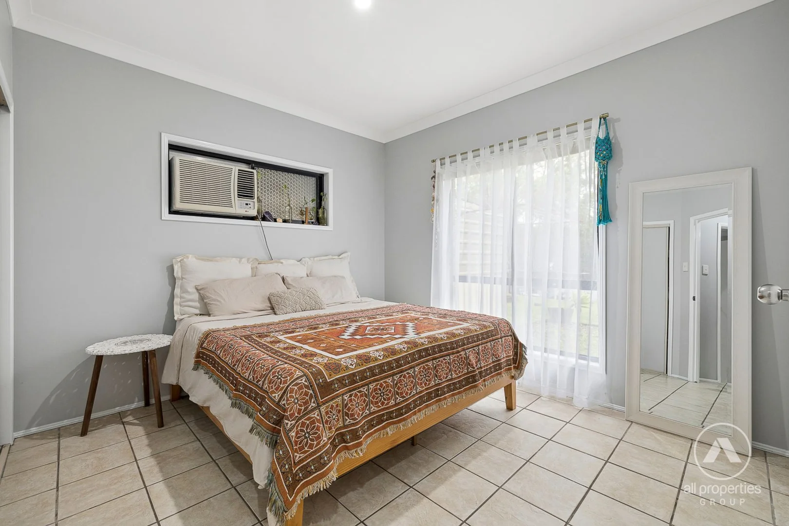 Additional image 15 of 29 Echidna Court, Greenbank QLD 4124