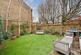 Additional image 7 of Westover Road, London, SW18.