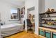 Additional image 11 of Muswell Hill Place, London, N10