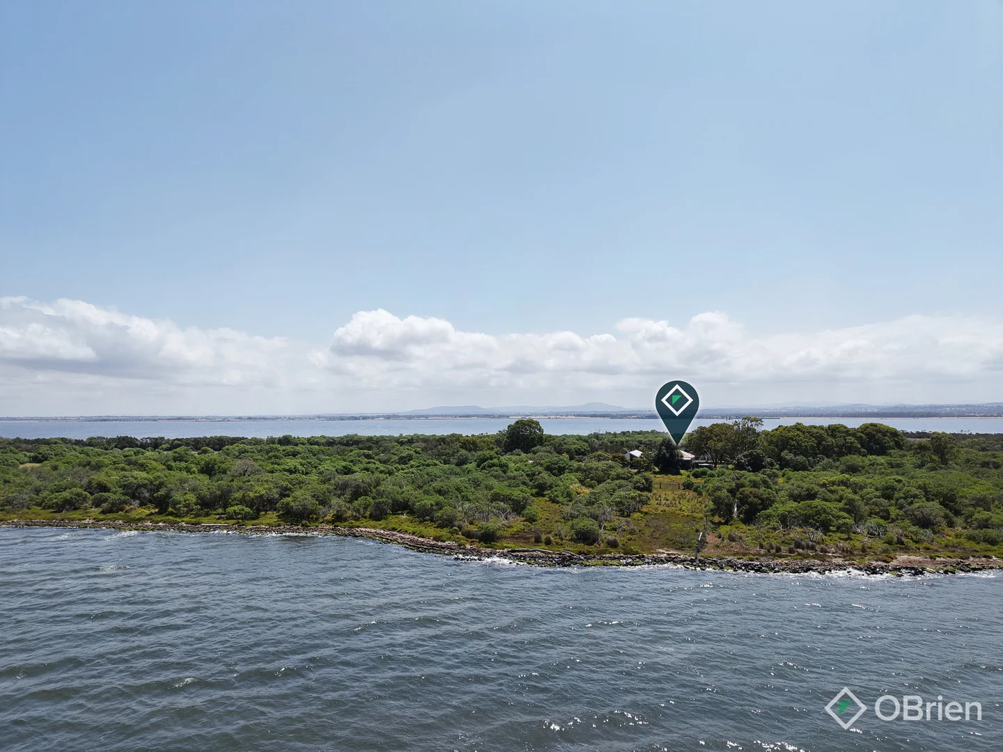 Additional image 19 of 500 Rivermouth Road, Eagle Point VIC 3878