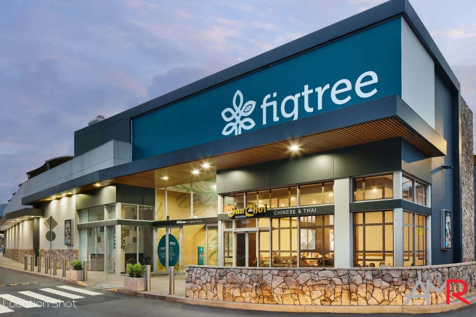 Additional image 14 of 175 The Avenue, Figtree NSW 2525