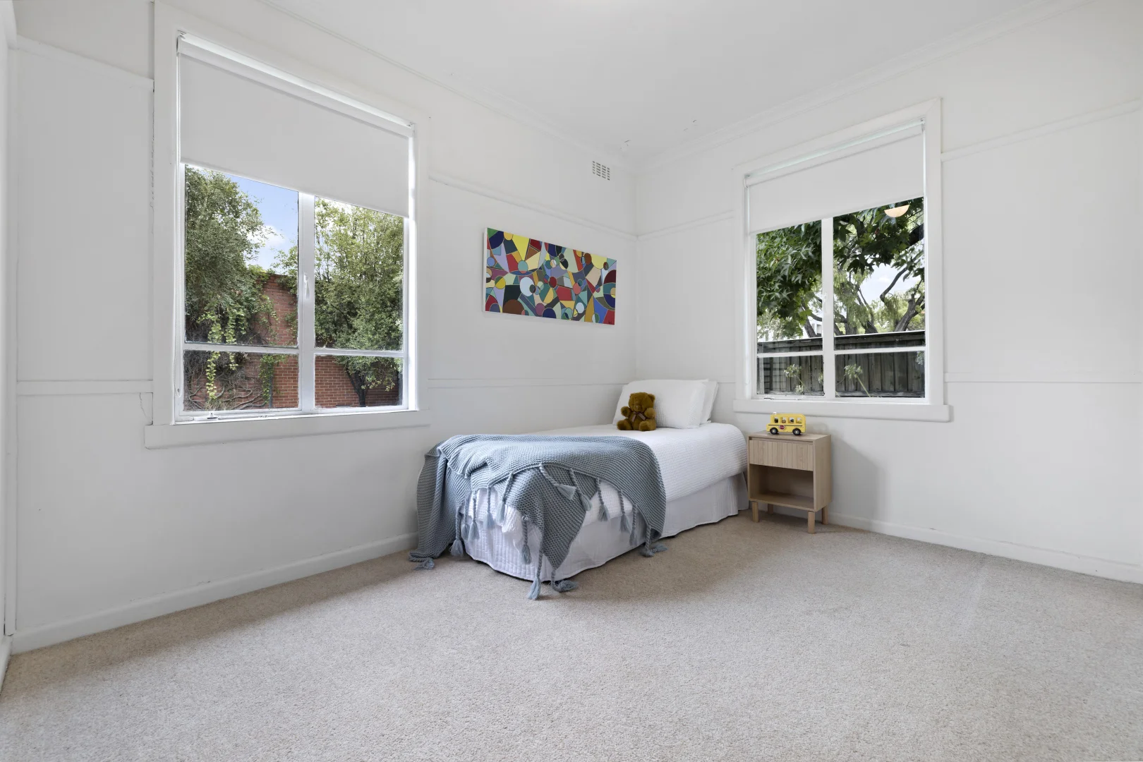 Additional image 19 of 472 Bluff Road, Hampton VIC 3188