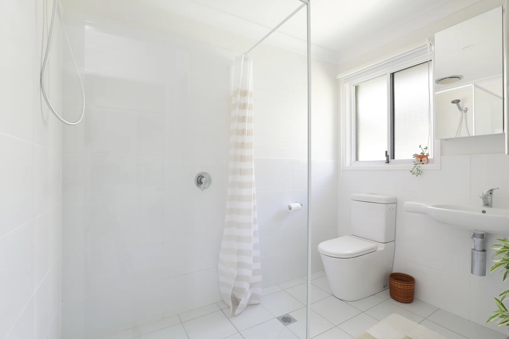 Additional image 7 of 7 Heath Street, Blackheath NSW 2785