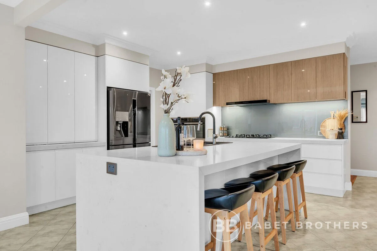 Additional image 2 of 8 Gardenia Court, Narre Warren South VIC 3805