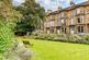 Additional image 17 of Palmerston Place, Edinburgh EH12