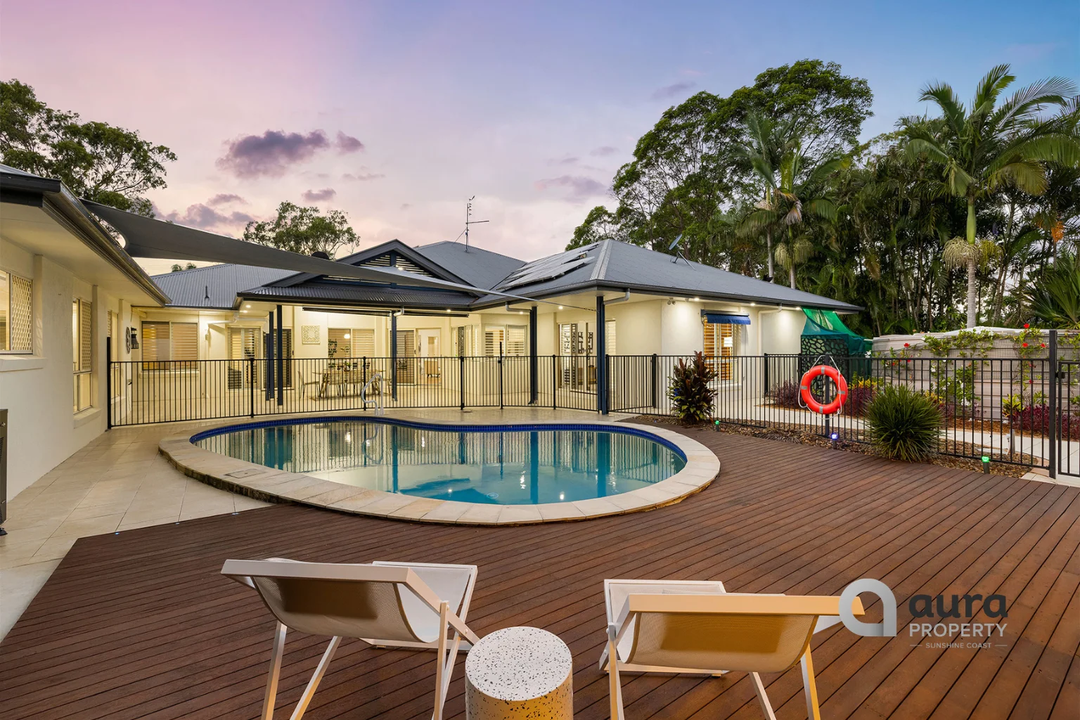 Additional image 13 of 6 Casuarina Drive, Little Mountain QLD 4551