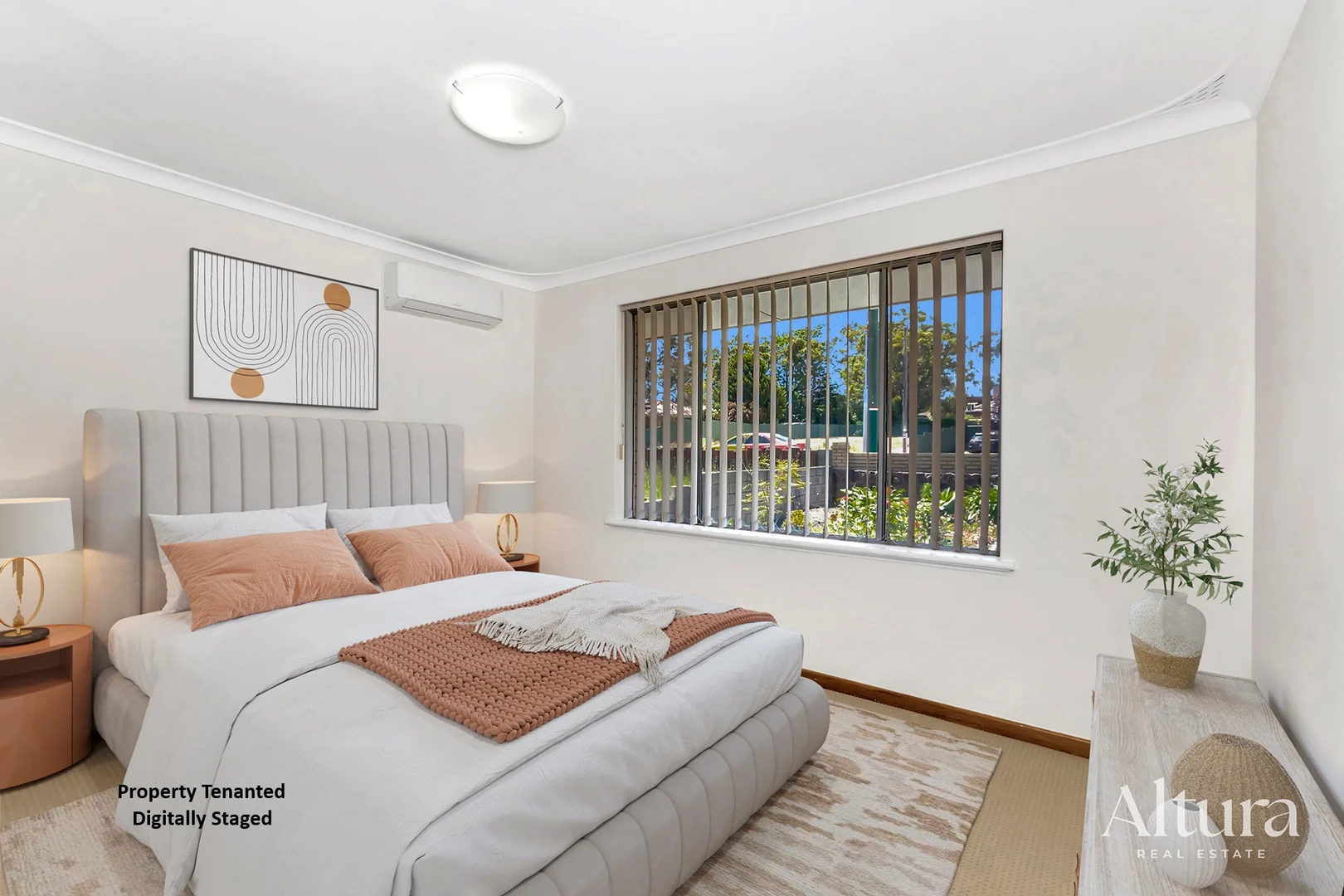 Additional image 8 of 17 Blamire Road, Kalamunda WA 6076