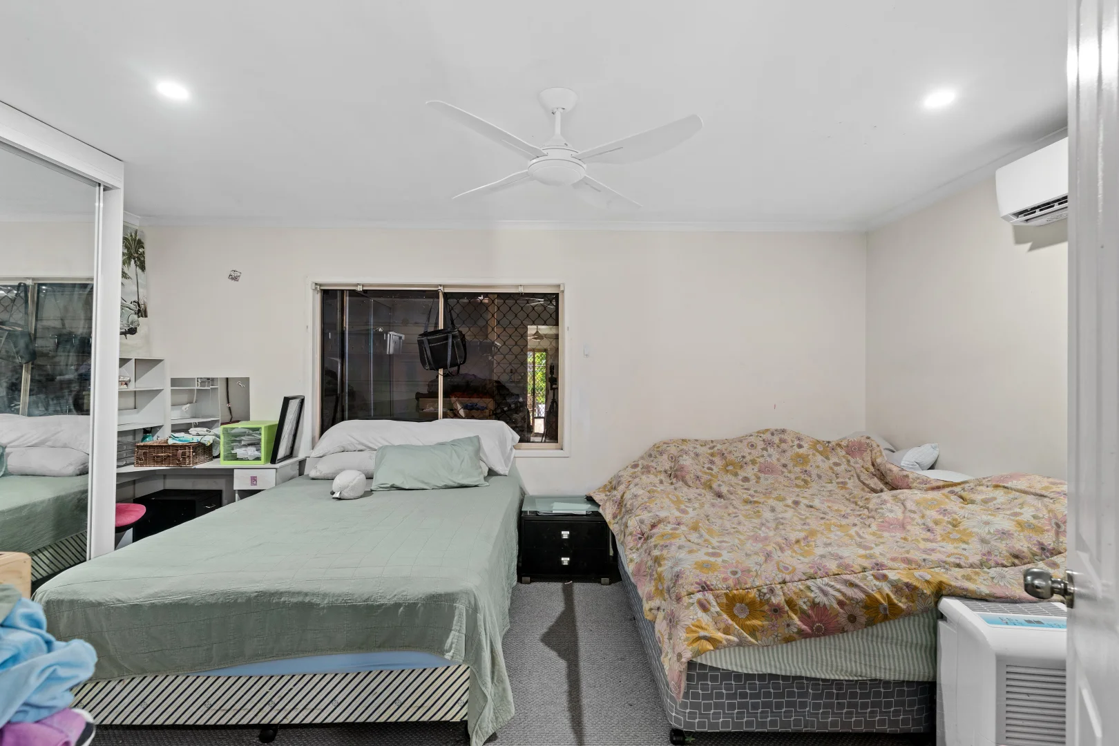 Additional image 21 of 2 Browns Road, Belli Park QLD 4562