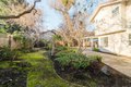 Additional image 48 of 4 Marina Blue Ct, Sacramento, CA, 95831