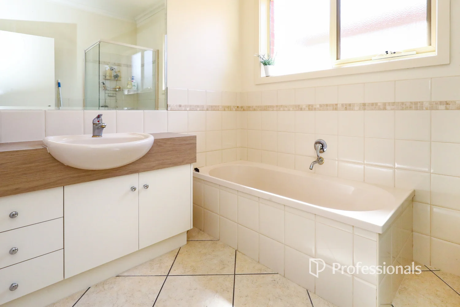 Additional image 8 of 69 Olive Avenue, Mildura VIC 3500