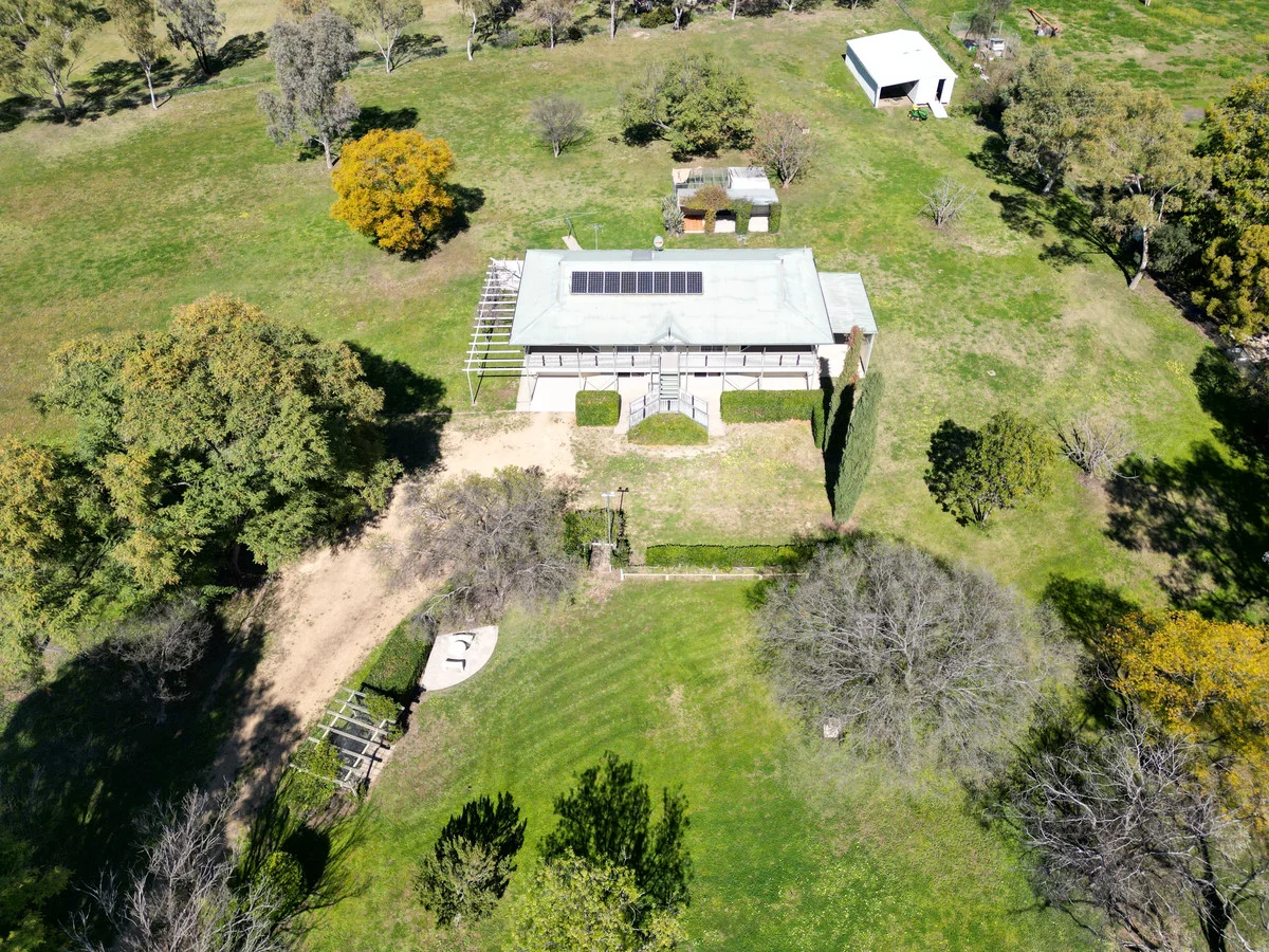 Additional image 31 of 8 Kirkby Street, Moree NSW 2400