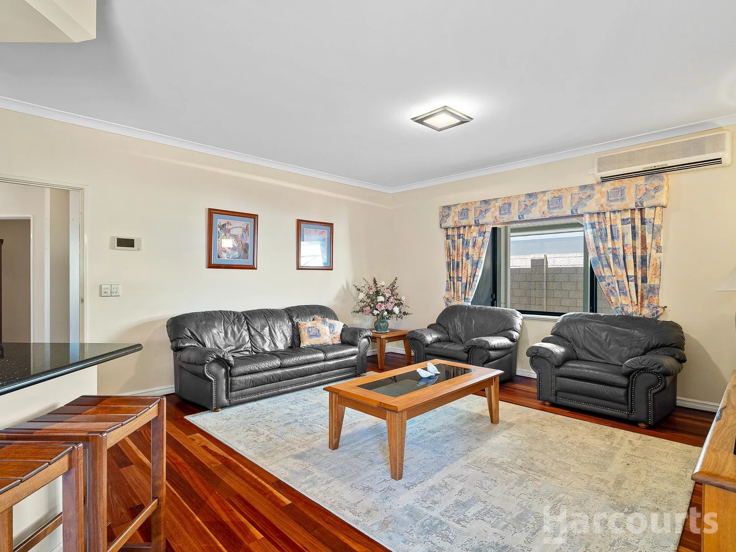 Additional image 6 of 5 San Marco Quays, Halls Head WA 6210