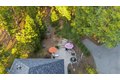 Additional image 47 of 11198 Pittsburg Mine Rd, Nevada City, CA, 95959