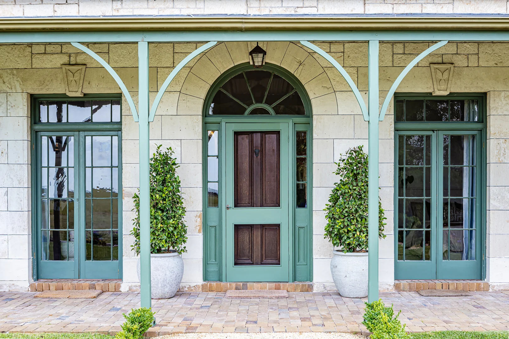 Additional image 52 of 370 Geraghty Rd, Coonawarra SA 5263