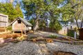 Additional image 28 of 322 Mill St, Grass Valley, CA, 95945