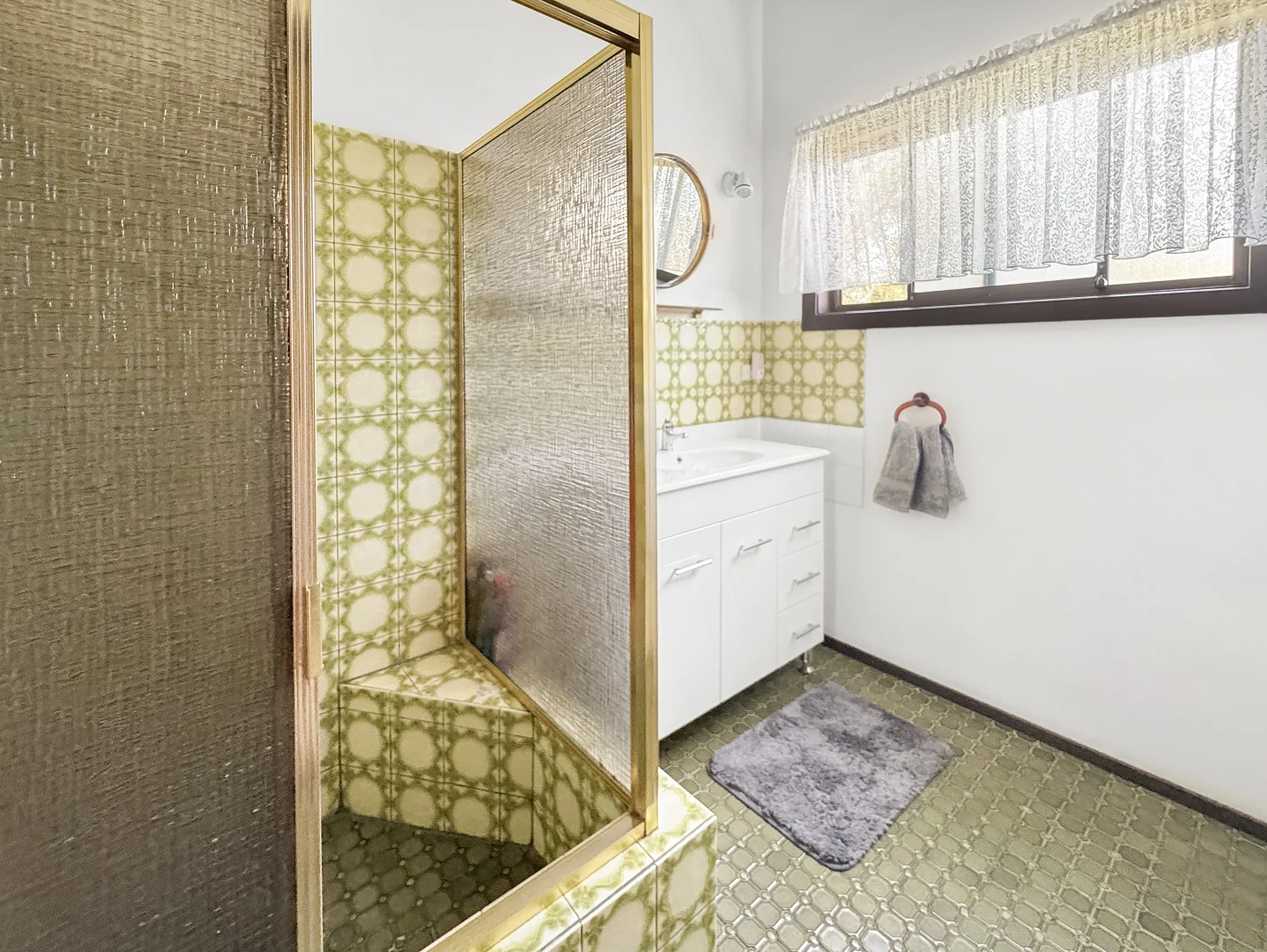 Additional image 12 of 58 Prince Edward Avenue, Culburra Beach NSW 2540