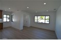 Additional image 23 of 1307 Greenwood Ave, Torrance, CA, 90503
