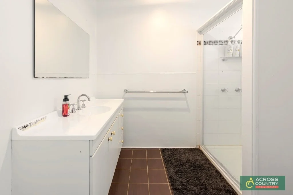 Additional image 7 of 13 Nutt Street, Murgon QLD 4605