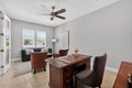 Additional image 10 of 6002 Louis Way, El Dorado Hills, CA, 95762