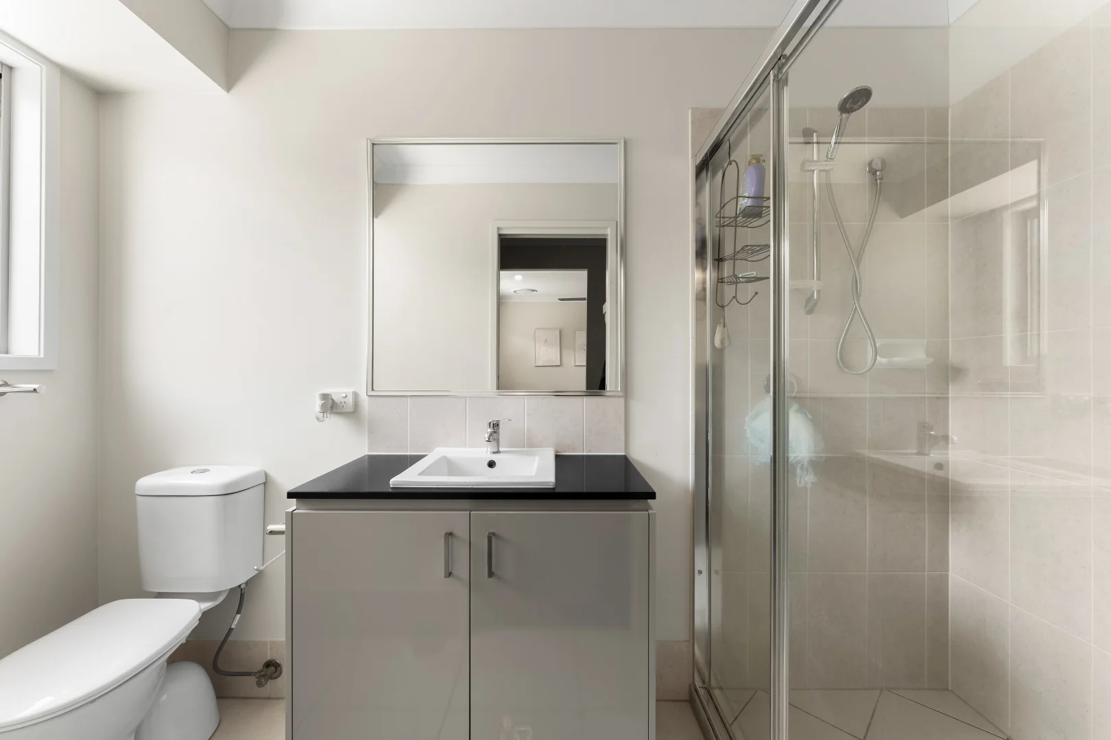 Additional image 10 of 26 Colorado Street, Bahrs Scrub QLD 4207