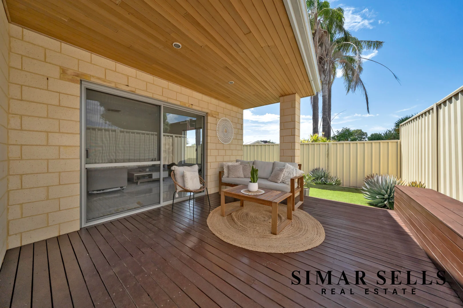 Additional image 12 of 4A Emberson Road, Morley WA 6062